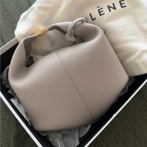 POLENE BERI BAG